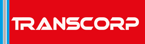 Transcorp Logistics